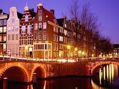 Amsterdam, Amsterdam