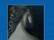 Concerti: Spartito Ricco Passione