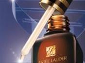Estèe Lauder Advanced Night Repair