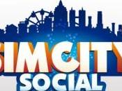 SimCity Social esce dalla fase beta, disponibile tutti utenti Facebook