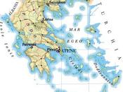 L'Opinione:"La tempesta greca"