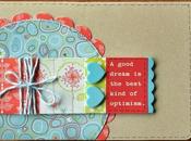 scraplift card {DT} luglio