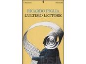 Quei libri perdono nella pianura