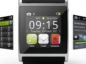 Abbastanza indifferente