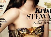 Kristen stewart vanity fair cover magazine look