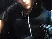 Final Fantasy Versus XIII sarà presente prossimo evento Square Enix