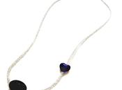 Pietra Lavica Cuori Finale (per ora...)