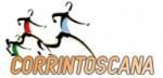 Podismo Toscana: Pistoia corre...tre gare giorni!