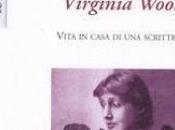 [Cooking Jungle] Alla tavola Virginia Woolf Elisabetta Chicco Vitzizzai