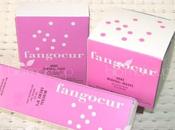 Fangocur: recensione trattamento completo l’acne