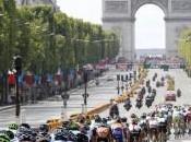 Tour France 2012: tutte classifiche