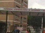 Malasanità Roma: neonato muore endovena sbagliata