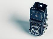 Rolleiflex