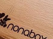 Cosa NonaBox?