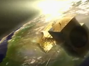 Google Earth Engine, cambiamenti della Terra visti satelliti