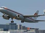 Volo aereo cancellato, risarcimento danni termine prescrizione: anni dall'arrivo destinazione giorno previsto l'arrivo