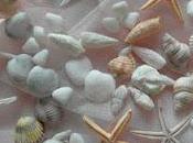 Profumo mare......