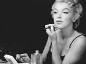 Marilyn Monroe diva quest’autunno 2012