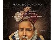 L’uomo cambiò cieli