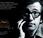 Arriva film sulla carriera Woody Allen