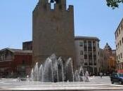 Oristano Giovane coppia sesso piazza Roma Denunciati atti osceni luogo pubblico