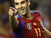 N.P. World 2012 risultati della giornata