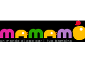Mamamo’: primo portale dedicato alle alla tecnologia