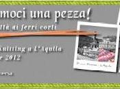 metto pezza...