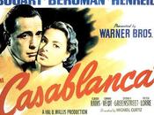 Casablanca