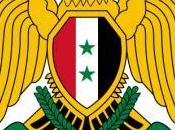 Costituzione della repubblica araba siria