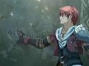 Nuovo video gameplay Foliage Ocean Celceta