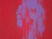 Compendio vita Leggere Arte