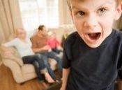 ADHD: troppe diagnosi passaggio automatico farmaci