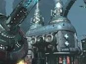 Transformers Fall Cybertron trailer dedicato multiplayer