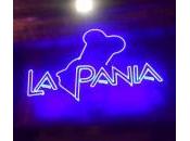 Pania Nicchio, ecco programma della fiera gastronomica