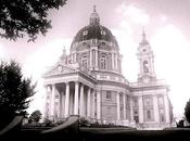 Basilica Superga