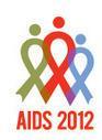 Stop all’HIV
