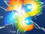 Windows blocca rallentato ecco come fare risolvere problema utilizzando reset