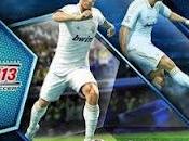 2013 nuovi dettagli sulla demo