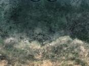 Inborn Suffering-regression Nothingness