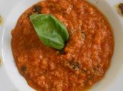 Pappa pomodoro