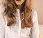 White summer: basics