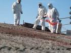 Lombardia, approvata nuova legge bonifica smaltimento amianto