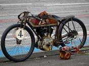 hate motorcycles