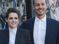 Segreti tradimenti nella coppia formata Kristen Stewart Robert Pattinson