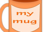 Disegniamo tazza tipo Inkscape