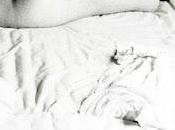 morti