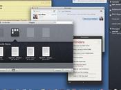 spieghiamo perchè procedere all’acquisto Mountain Lion