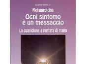 Ogni sintomo messaggio? (L'ernia disco)