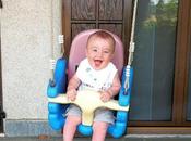 Filippo